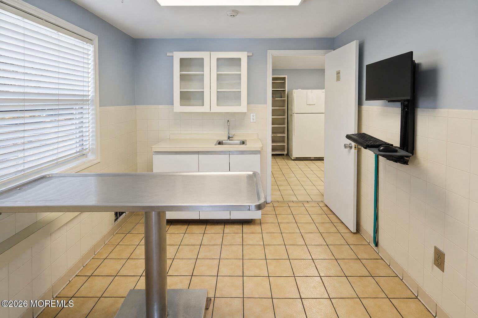 437 Adamston Road Brick NJ 08723