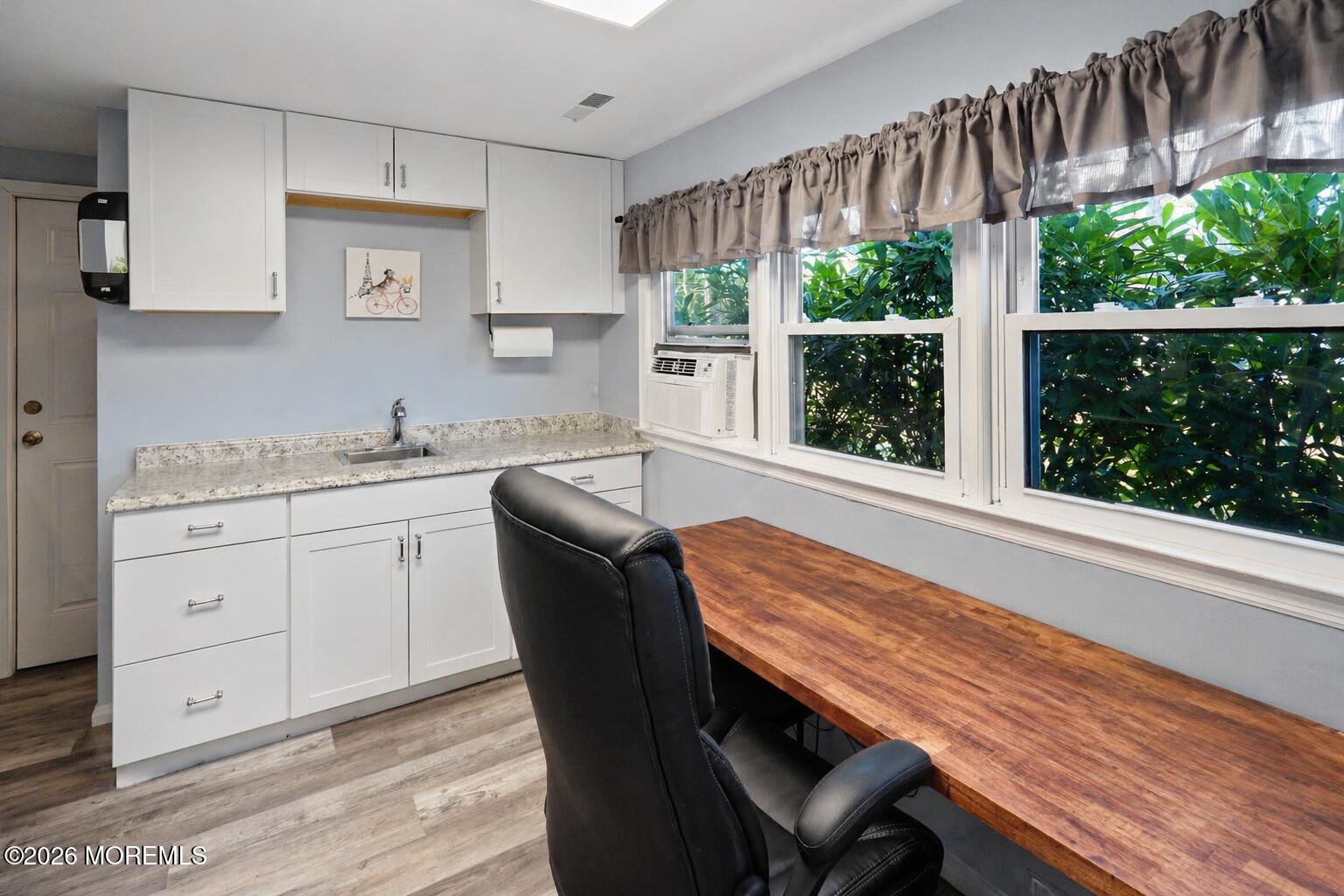 437 Adamston Road Brick NJ 08723