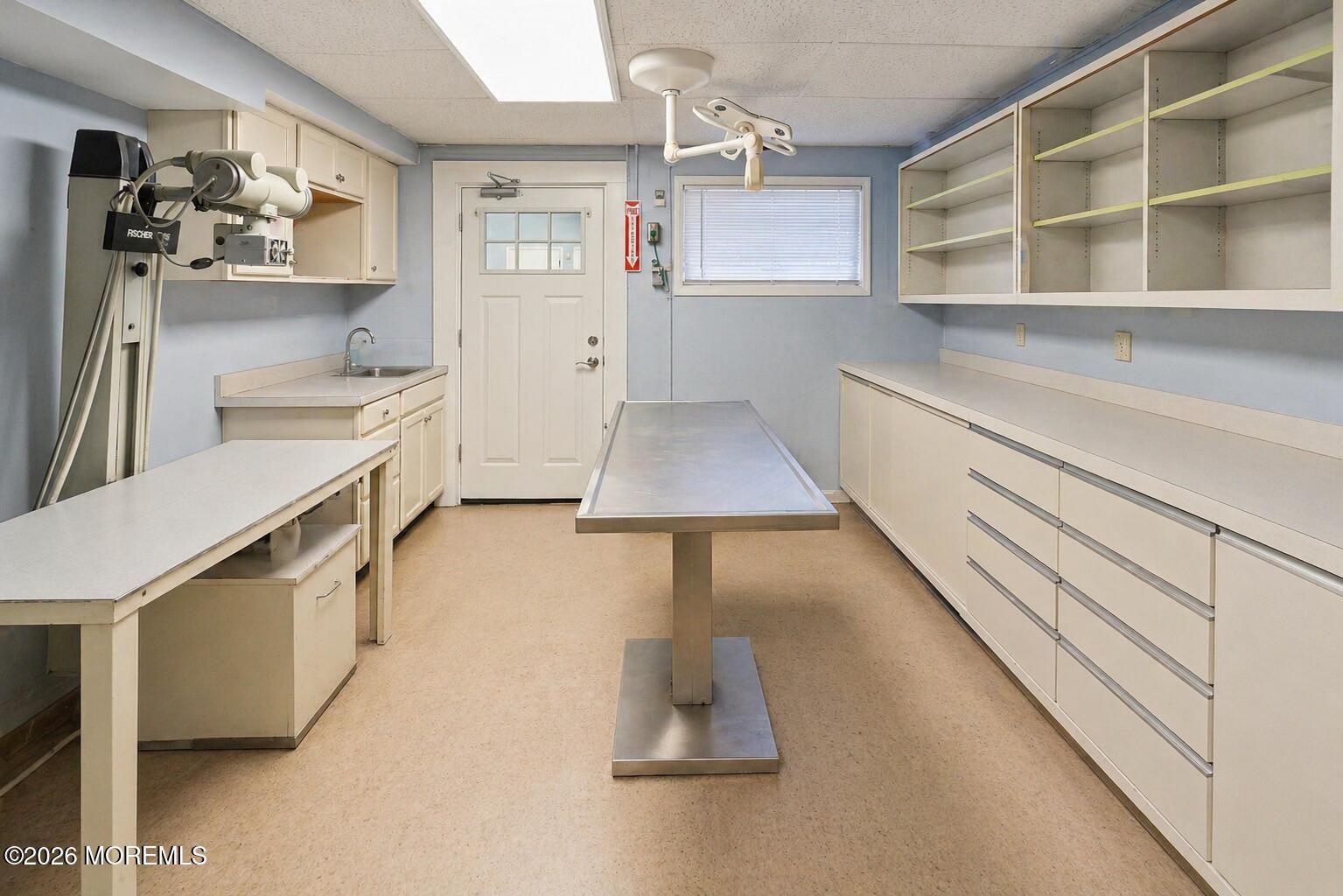 437 Adamston Road Brick NJ 08723