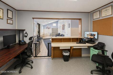437 Adamston Road Brick NJ 08723