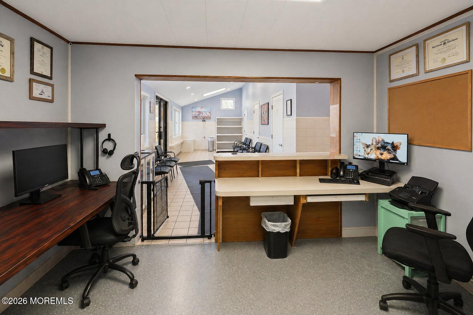 437 Adamston Road Brick NJ 08723