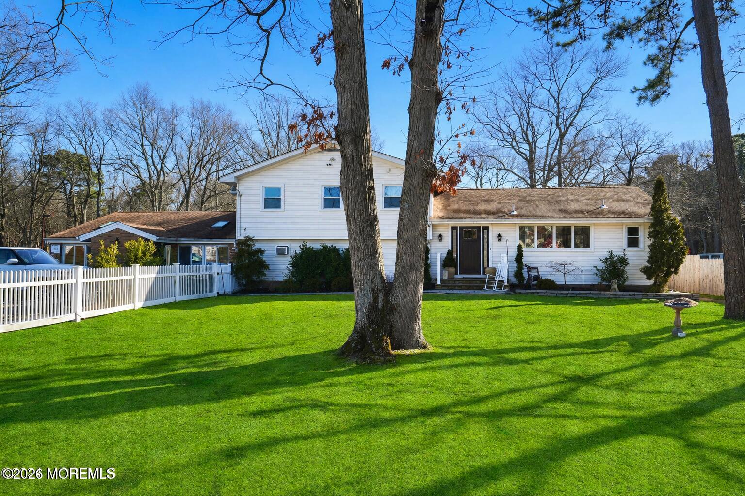 437 Adamston Road Brick NJ 08723