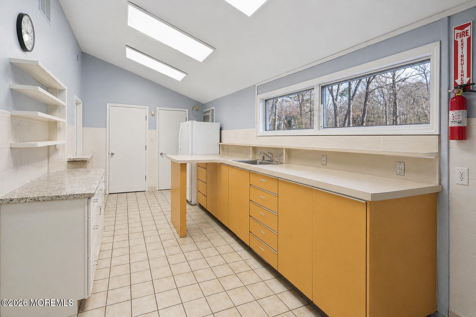 437 Adamston Road Brick NJ 08723
