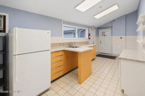 437 Adamston Road Brick NJ 08723