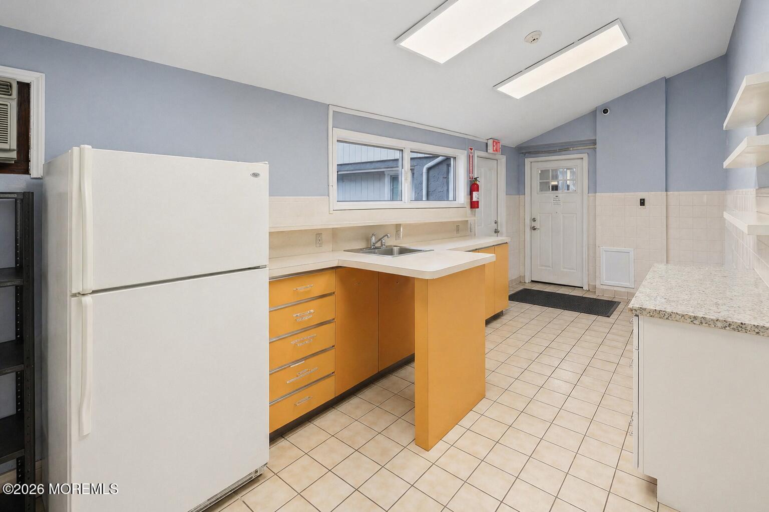 437 Adamston Road Brick NJ 08723