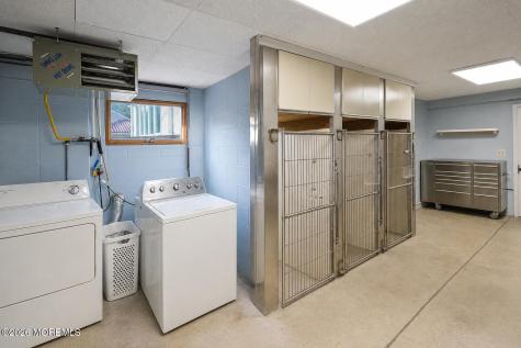 437 Adamston Road Brick NJ 08723