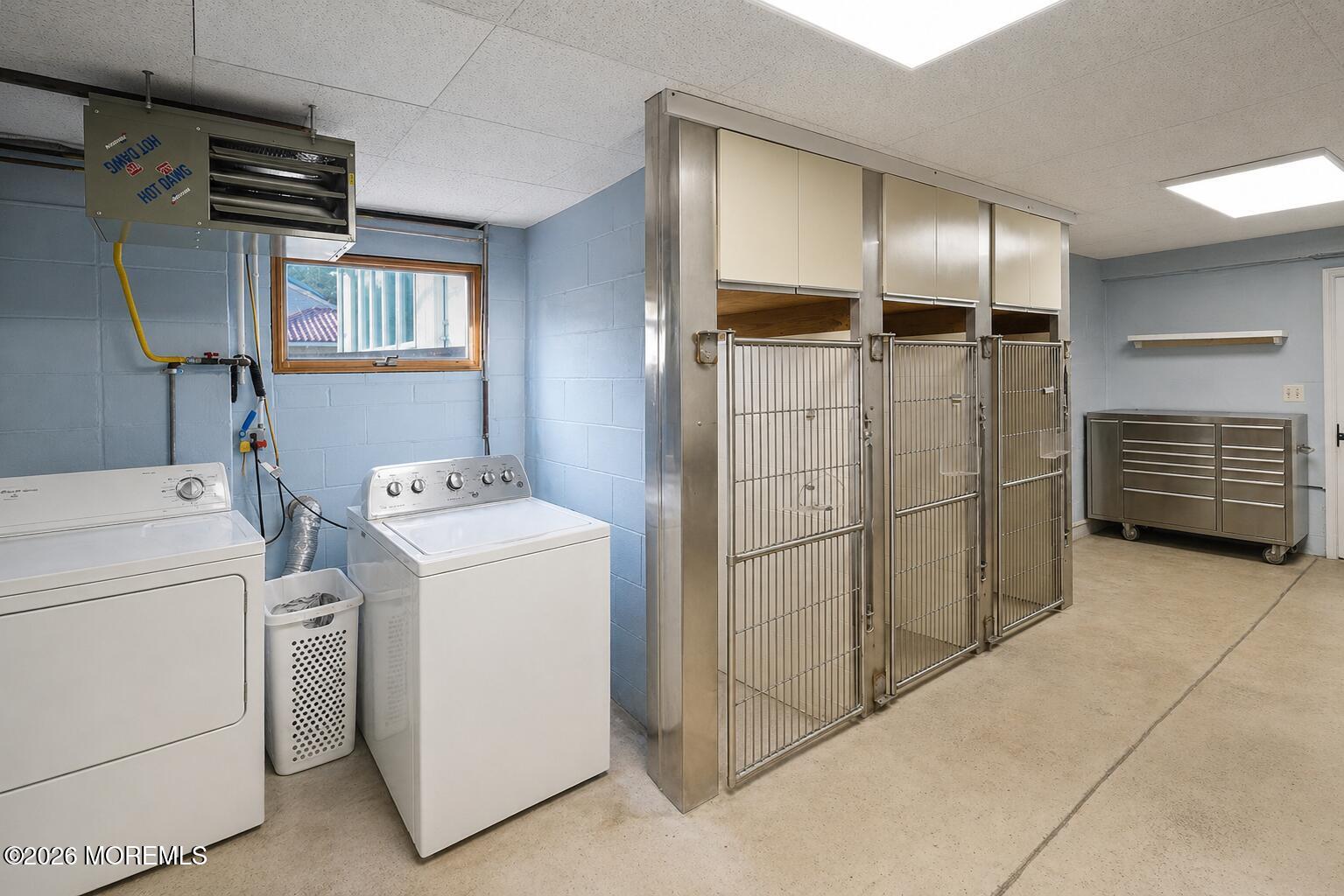 437 Adamston Road Brick NJ 08723