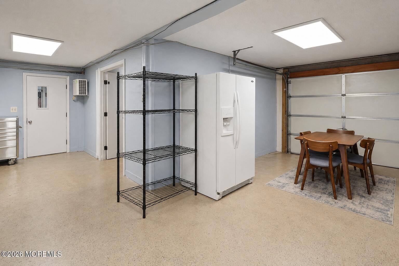 437 Adamston Road Brick NJ 08723