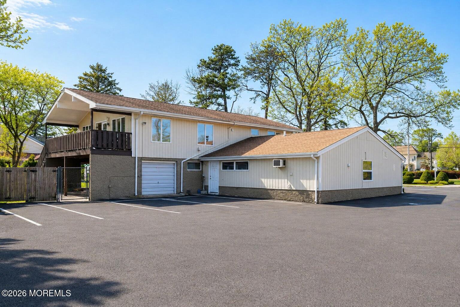 437 Adamston Road Brick NJ 08723