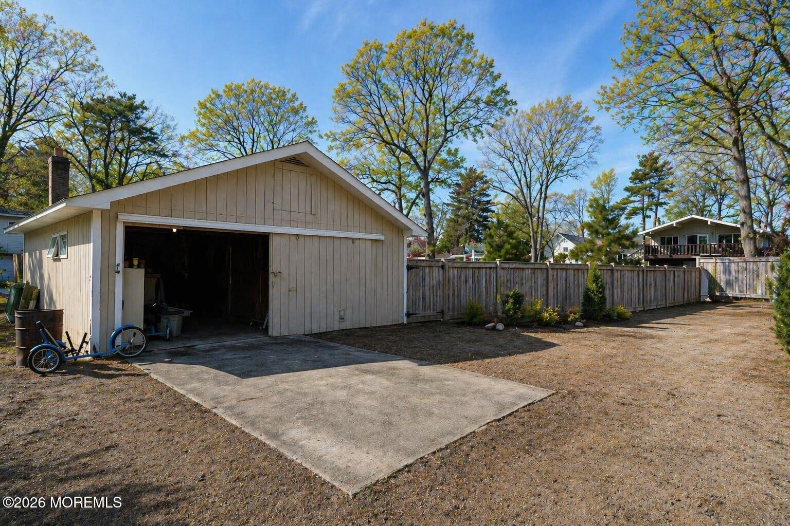 437 Adamston Road Brick NJ 08723