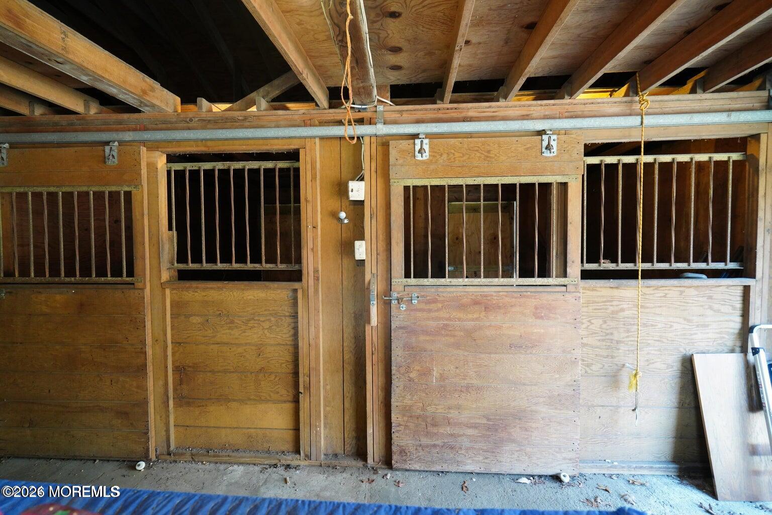 437 Adamston Road Brick NJ 08723