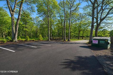 437 Adamston Road Brick NJ 08723