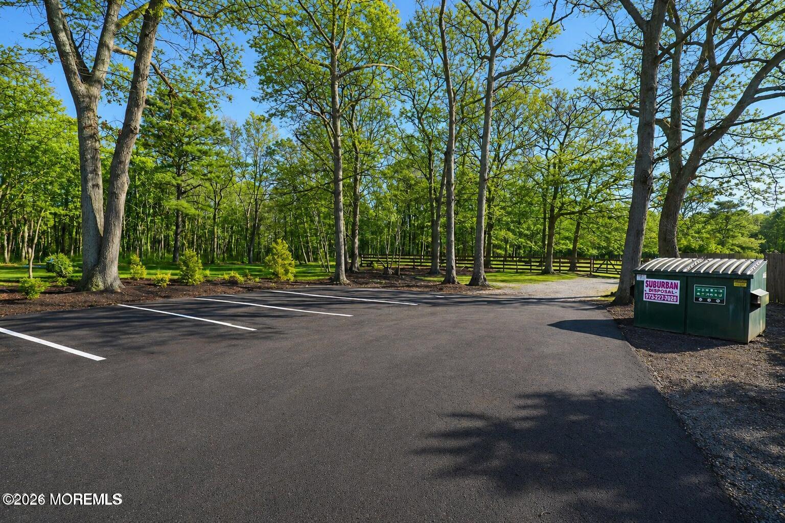437 Adamston Road Brick NJ 08723