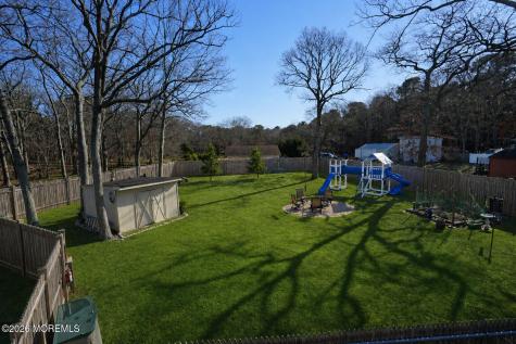 437 Adamston Road Brick NJ 08723