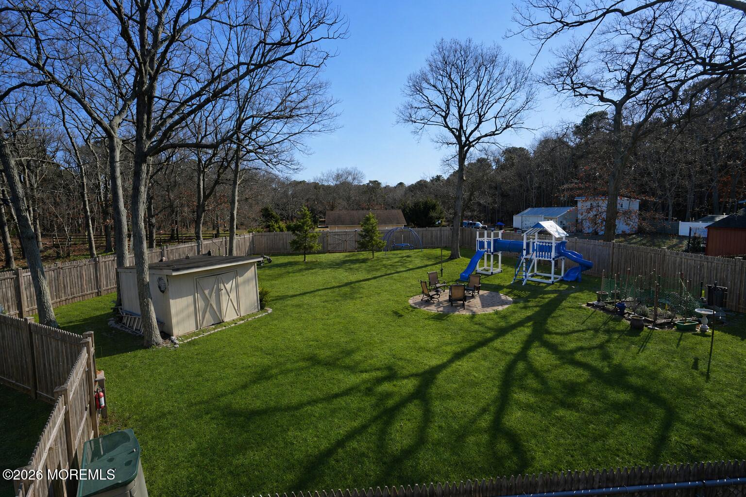 437 Adamston Road Brick NJ 08723