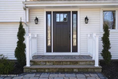 437 Adamston Road Brick NJ 08723