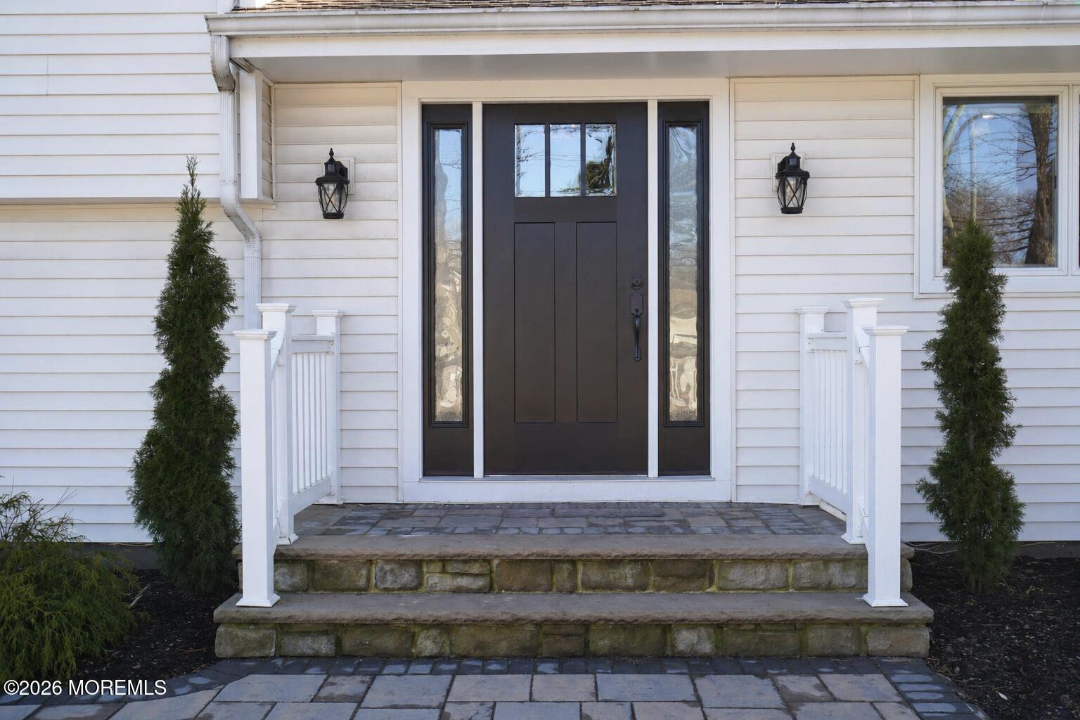 437 Adamston Road Brick NJ 08723
