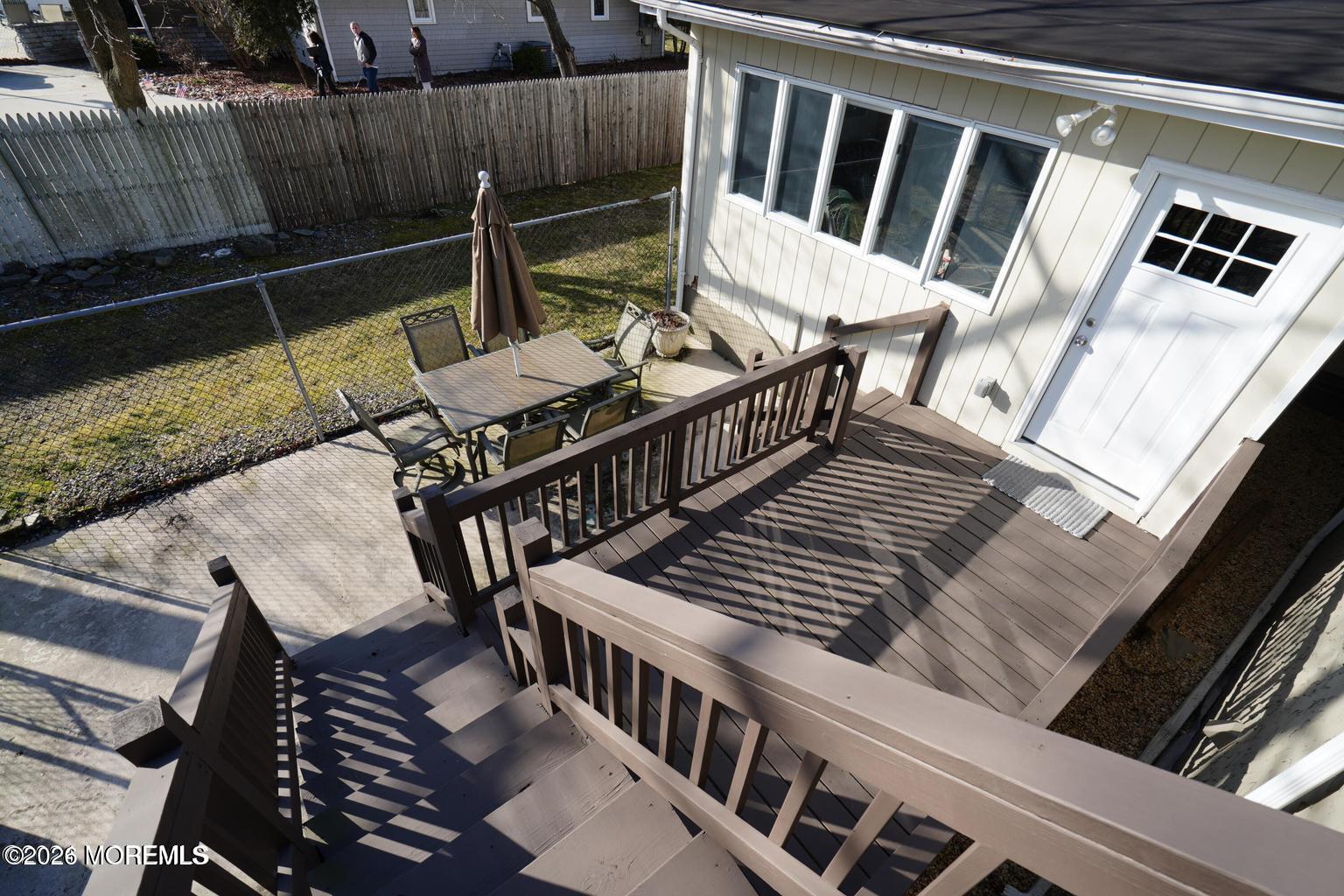437 Adamston Road Brick NJ 08723