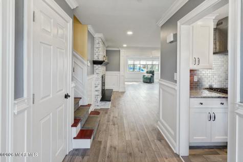 437 Adamston Road Brick NJ 08723