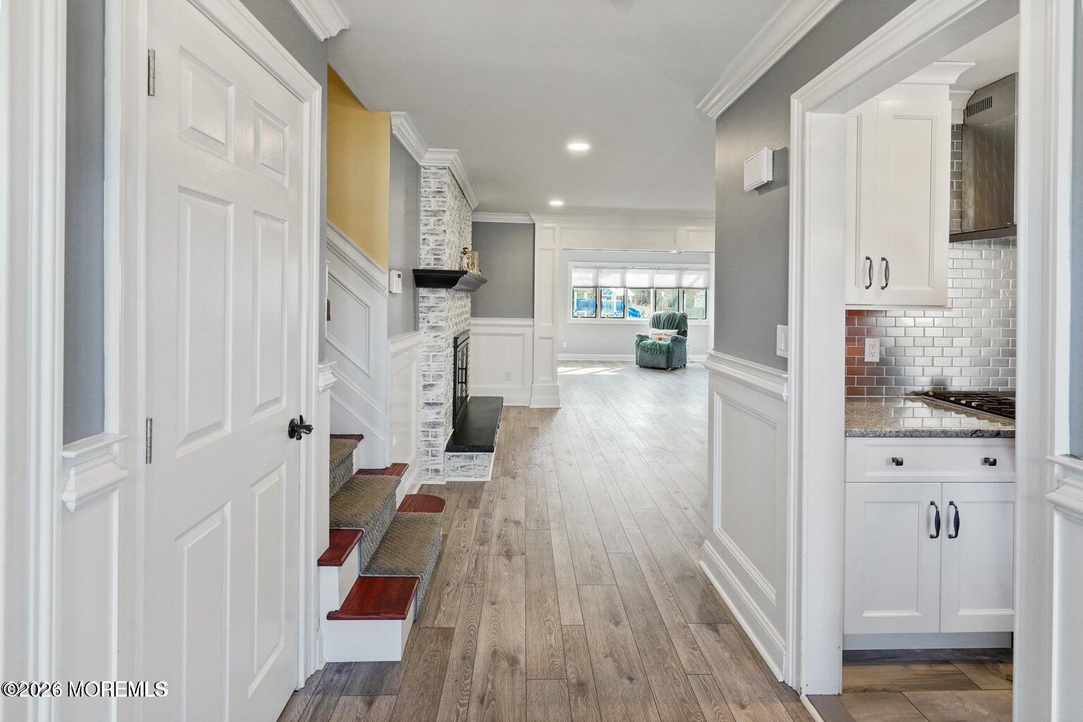 437 Adamston Road Brick NJ 08723