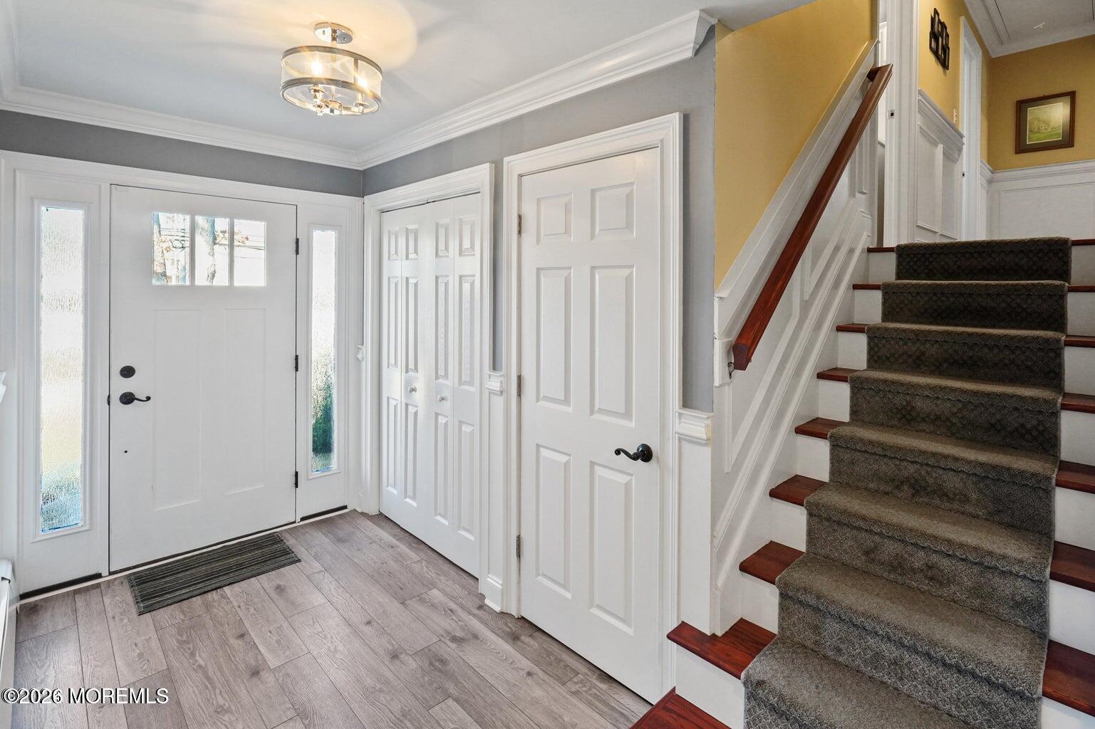 437 Adamston Road Brick NJ 08723