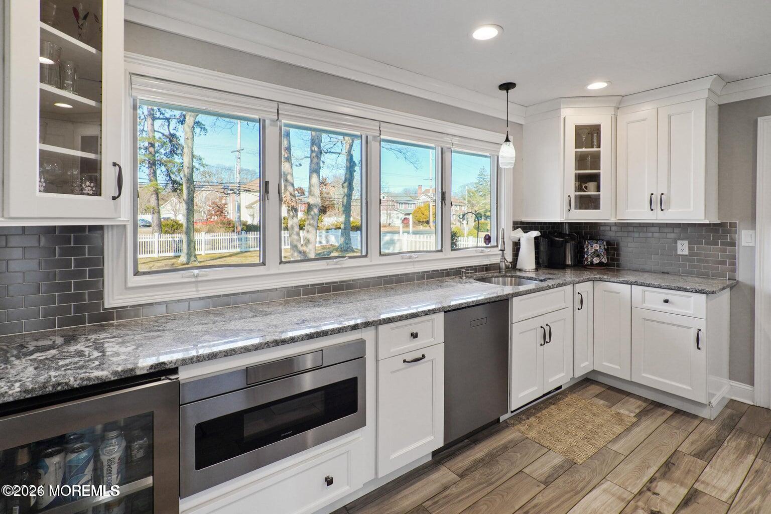 437 Adamston Road Brick NJ 08723