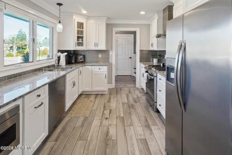 437 Adamston Road Brick NJ 08723