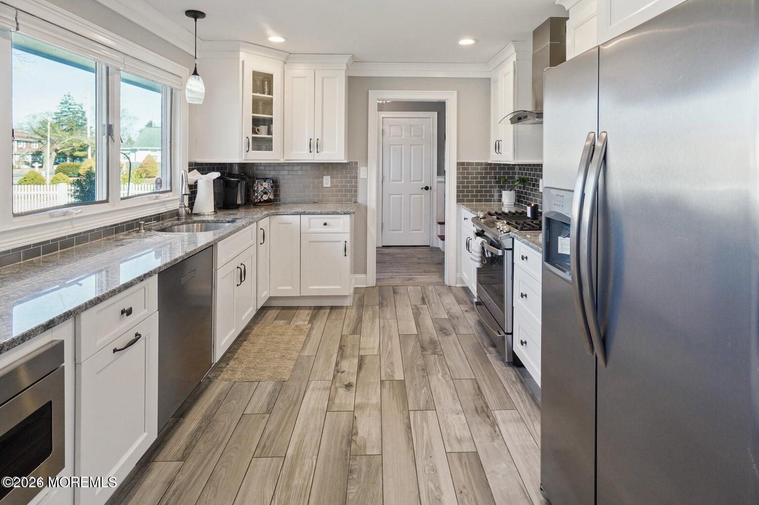 437 Adamston Road Brick NJ 08723