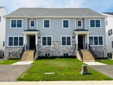 10 Farry Street Lakewood NJ 08701