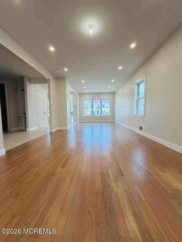 10 Farry Street Lakewood NJ 08701