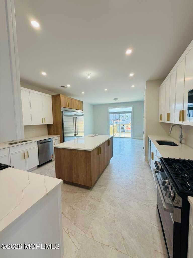10 Farry Street Lakewood NJ 08701