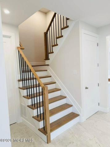 10 Farry Street Lakewood NJ 08701