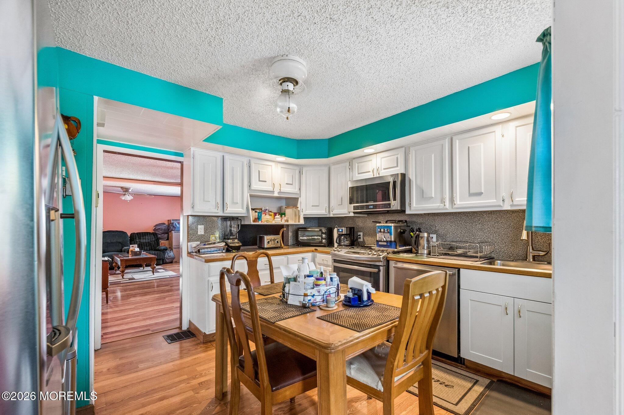 1410 9th Avenue Neptune Township NJ 07753