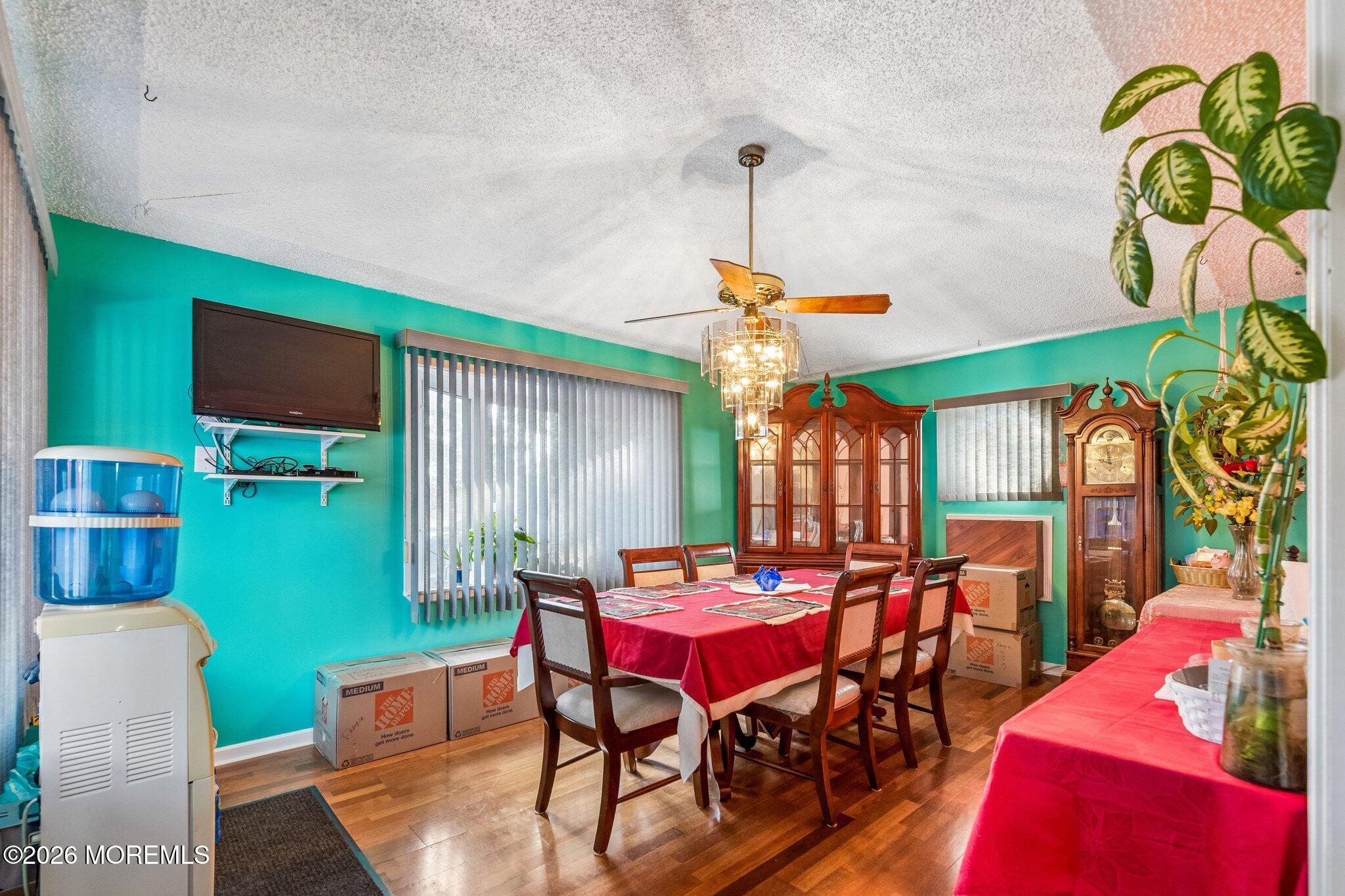 1410 9th Avenue Neptune Township NJ 07753