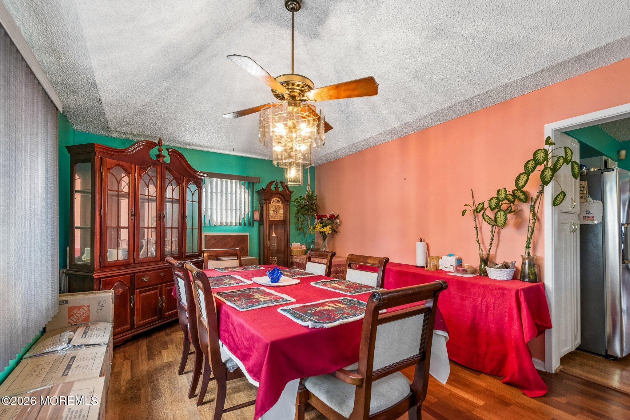 1410 9th Avenue Neptune Township NJ 07753