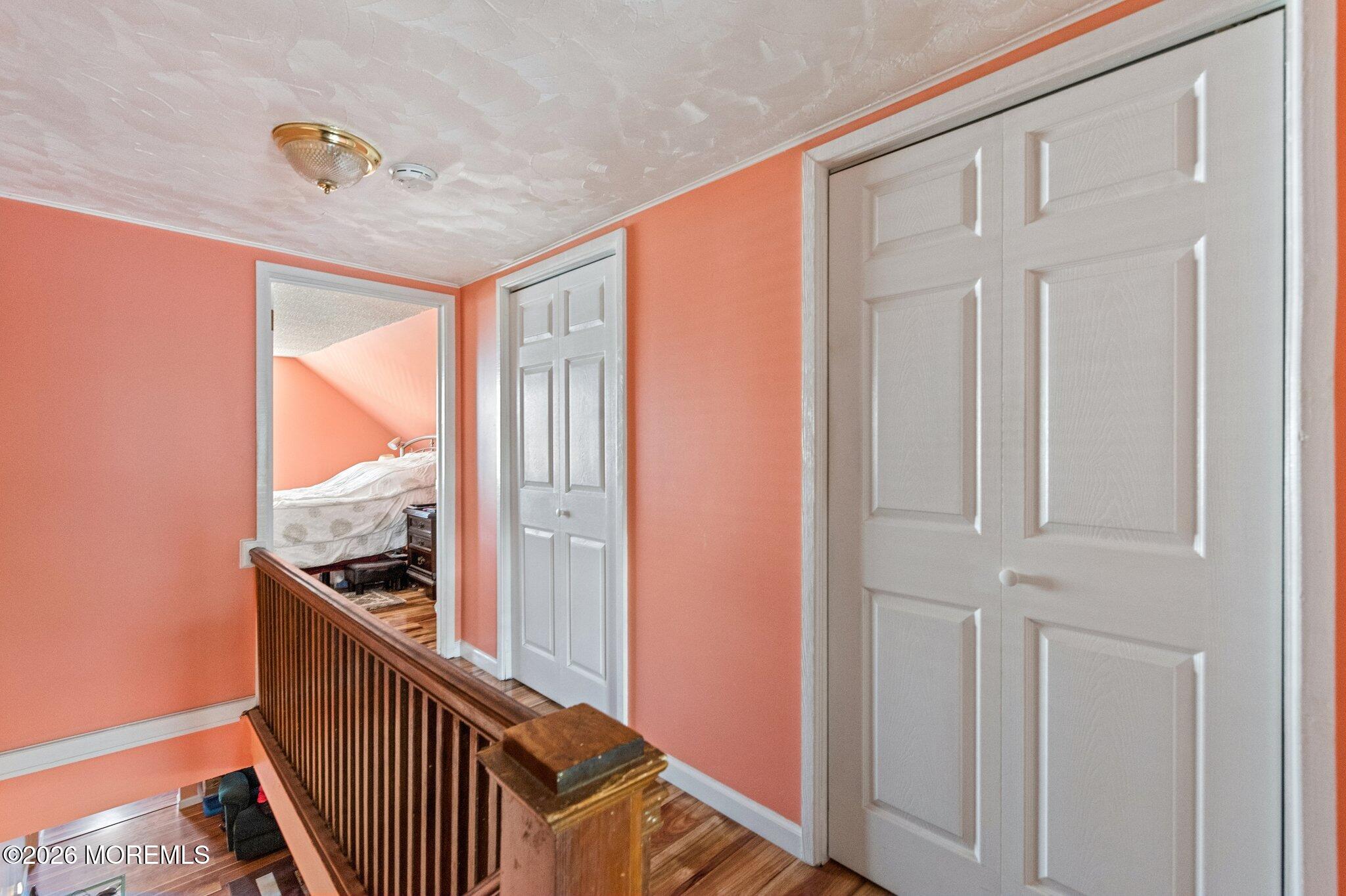 1410 9th Avenue Neptune Township NJ 07753