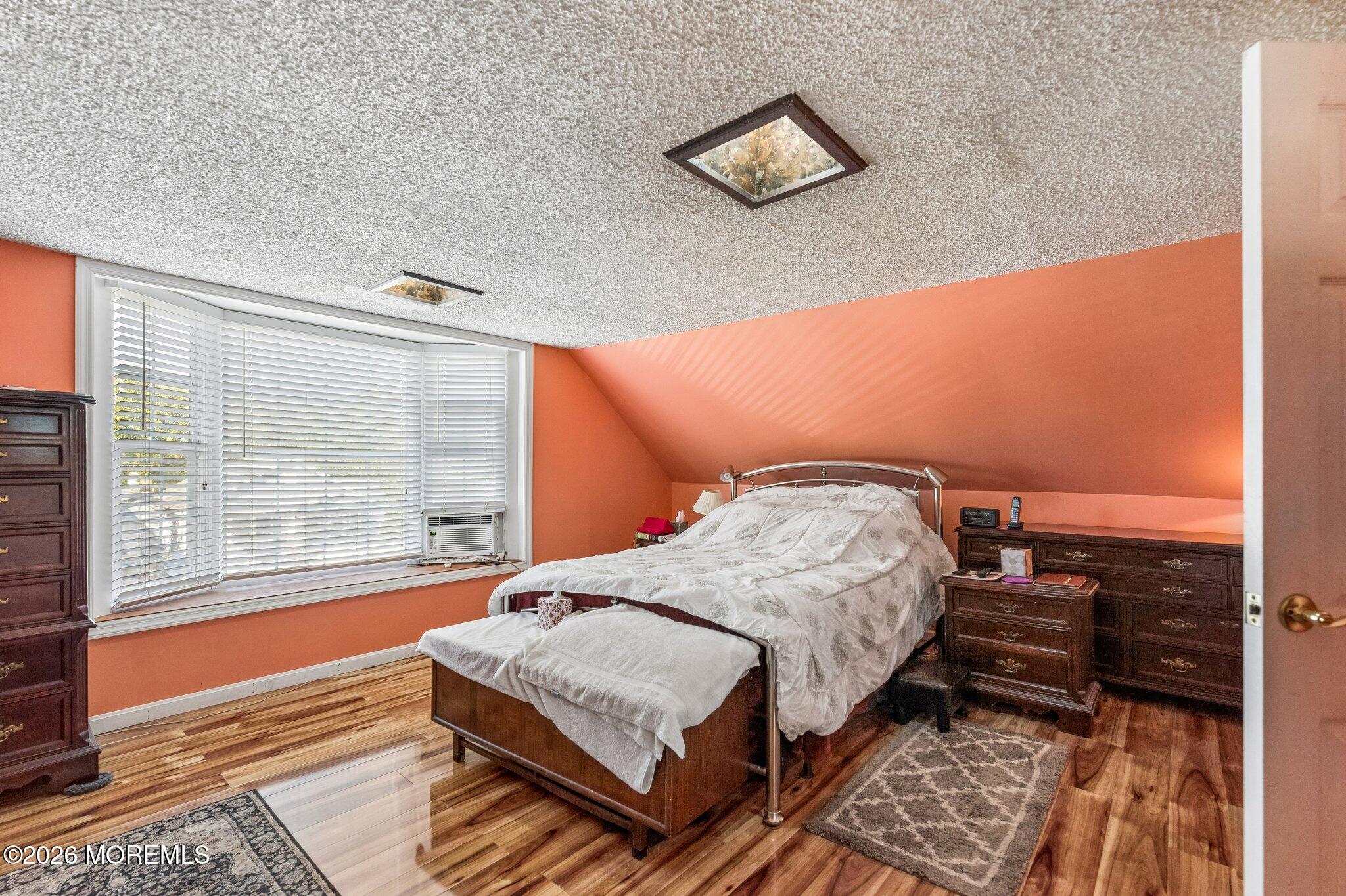 1410 9th Avenue Neptune Township NJ 07753