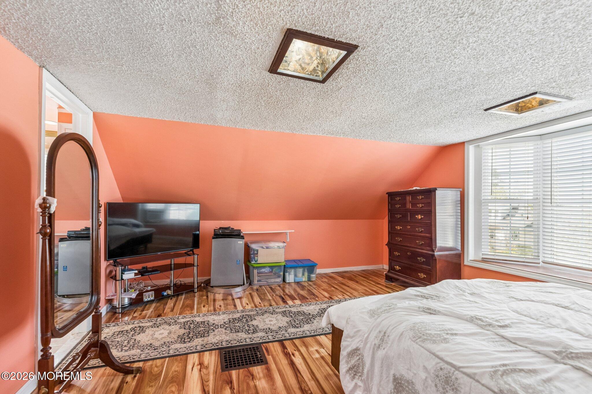 1410 9th Avenue Neptune Township NJ 07753