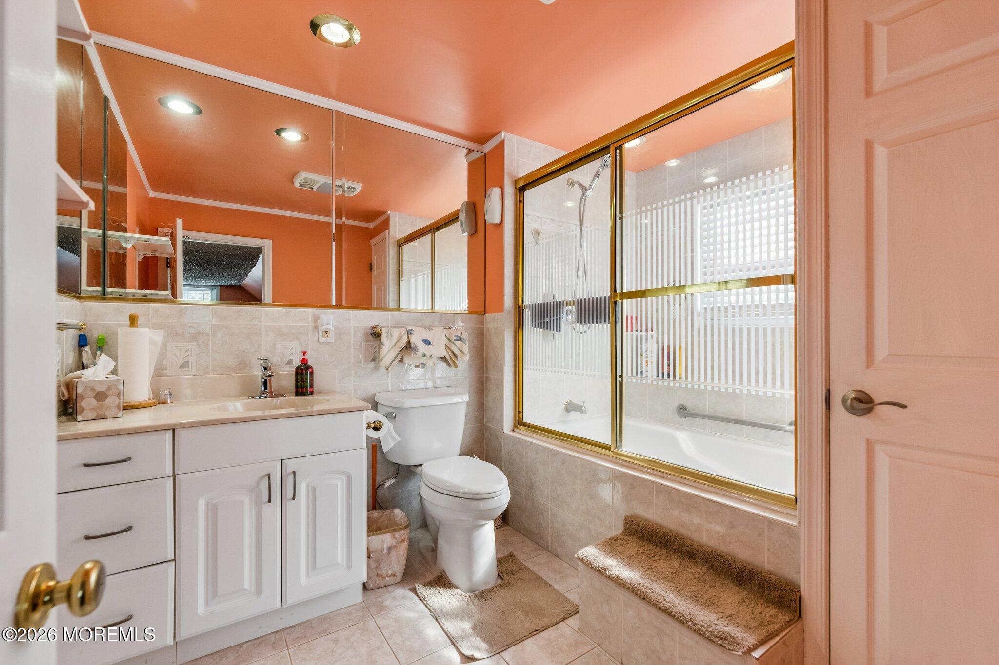 1410 9th Avenue Neptune Township NJ 07753