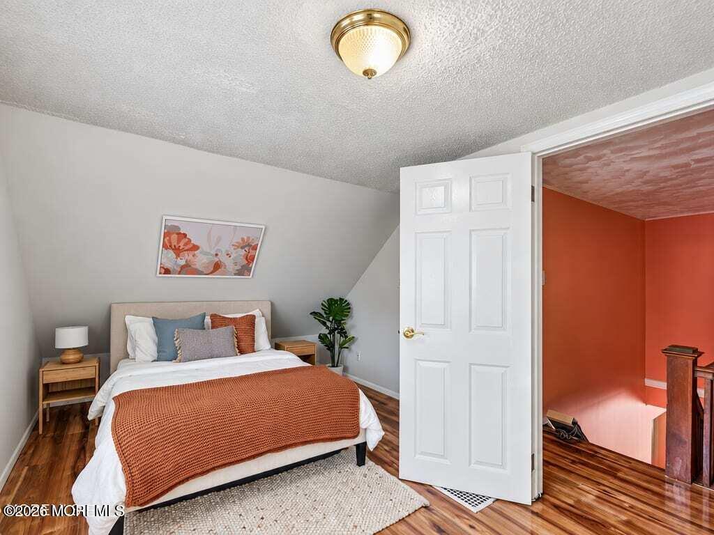 1410 9th Avenue Neptune Township NJ 07753