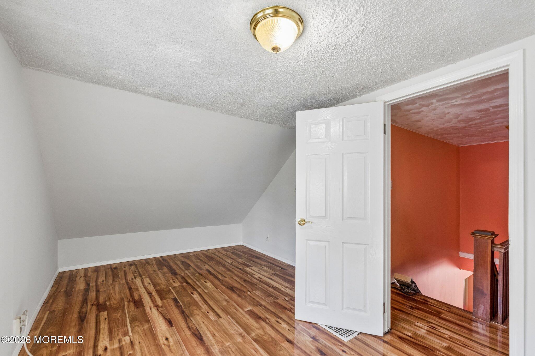 1410 9th Avenue Neptune Township NJ 07753