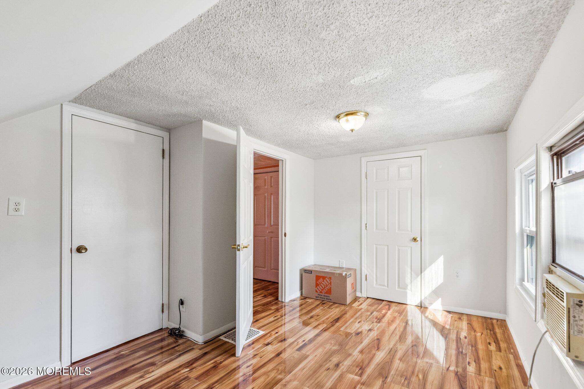 1410 9th Avenue Neptune Township NJ 07753
