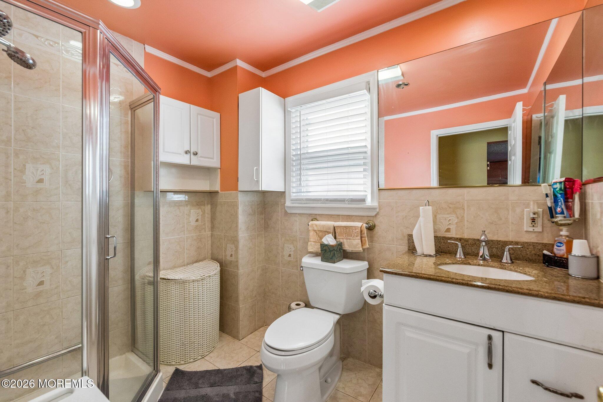 1410 9th Avenue Neptune Township NJ 07753