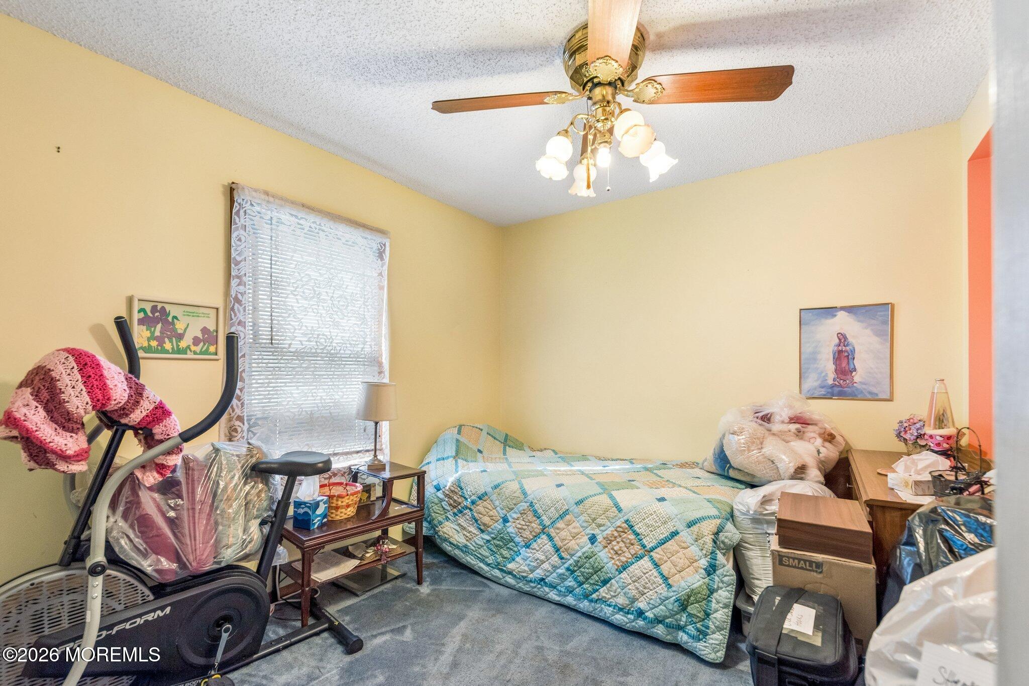 1410 9th Avenue Neptune Township NJ 07753