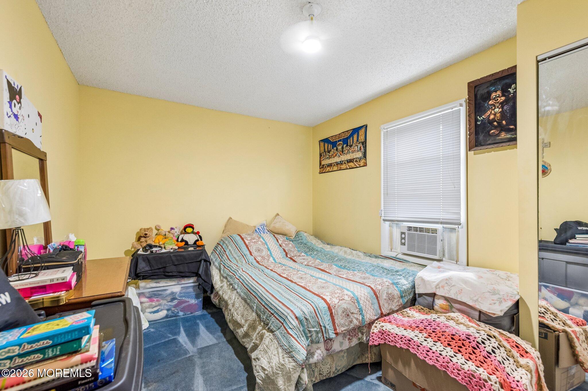 1410 9th Avenue Neptune Township NJ 07753