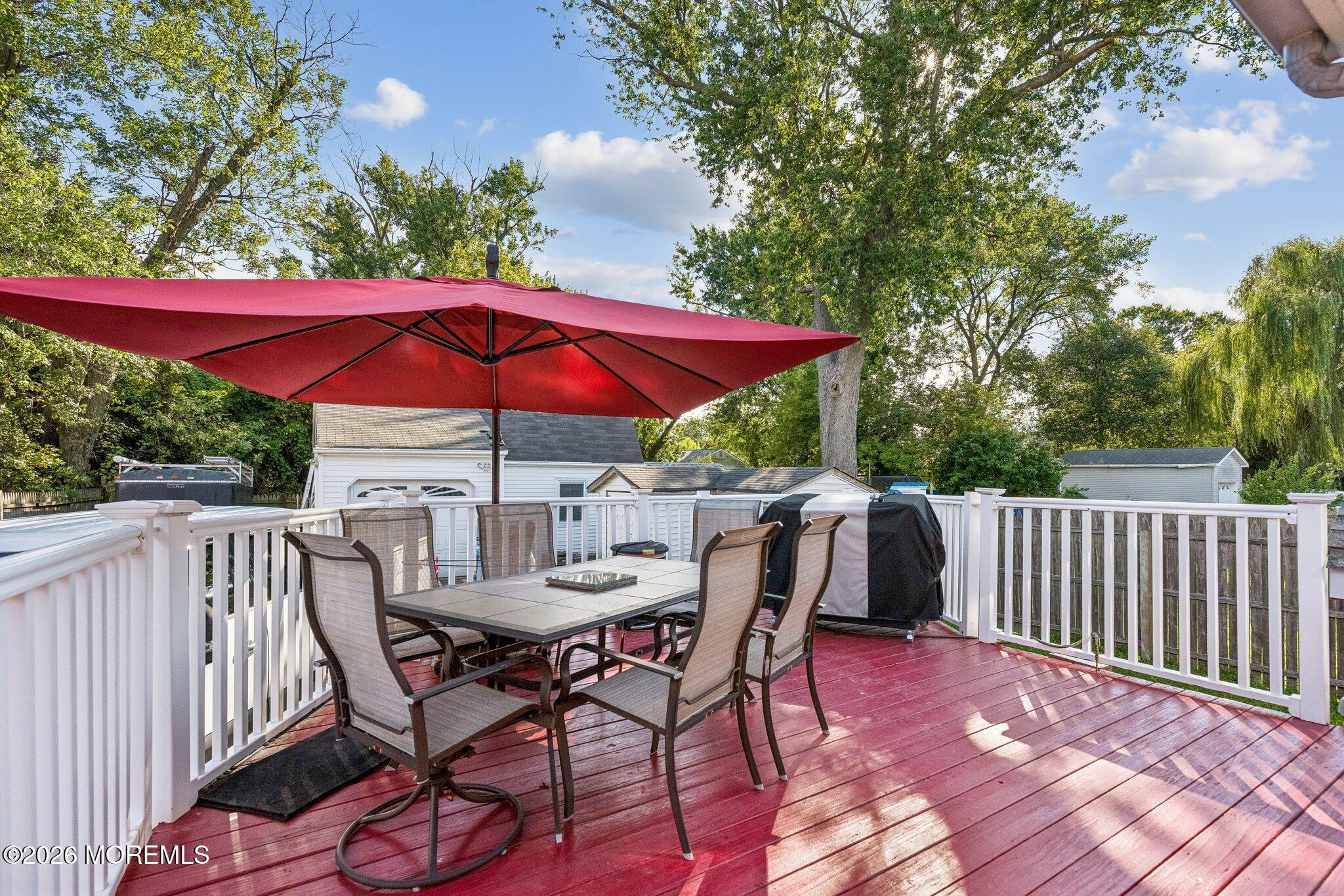 1410 9th Avenue Neptune Township NJ 07753