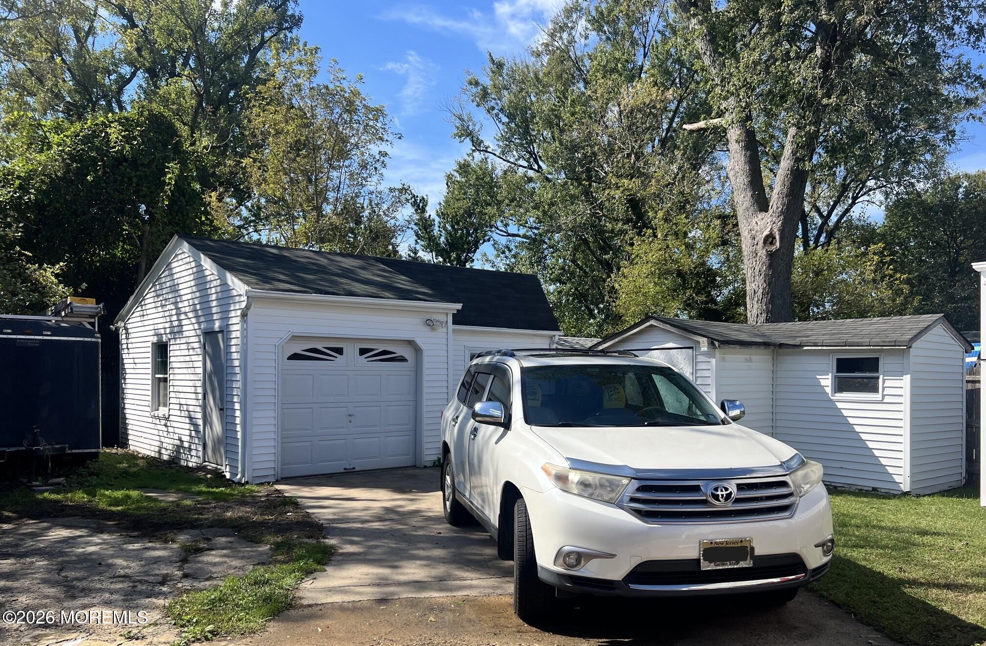 1410 9th Avenue Neptune Township NJ 07753