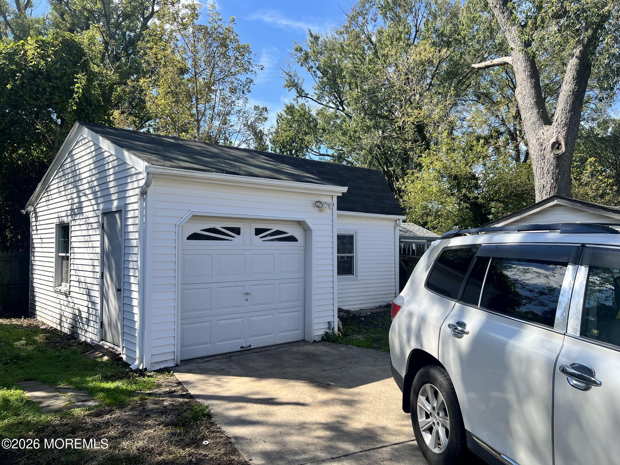 1410 9th Avenue Neptune Township NJ 07753