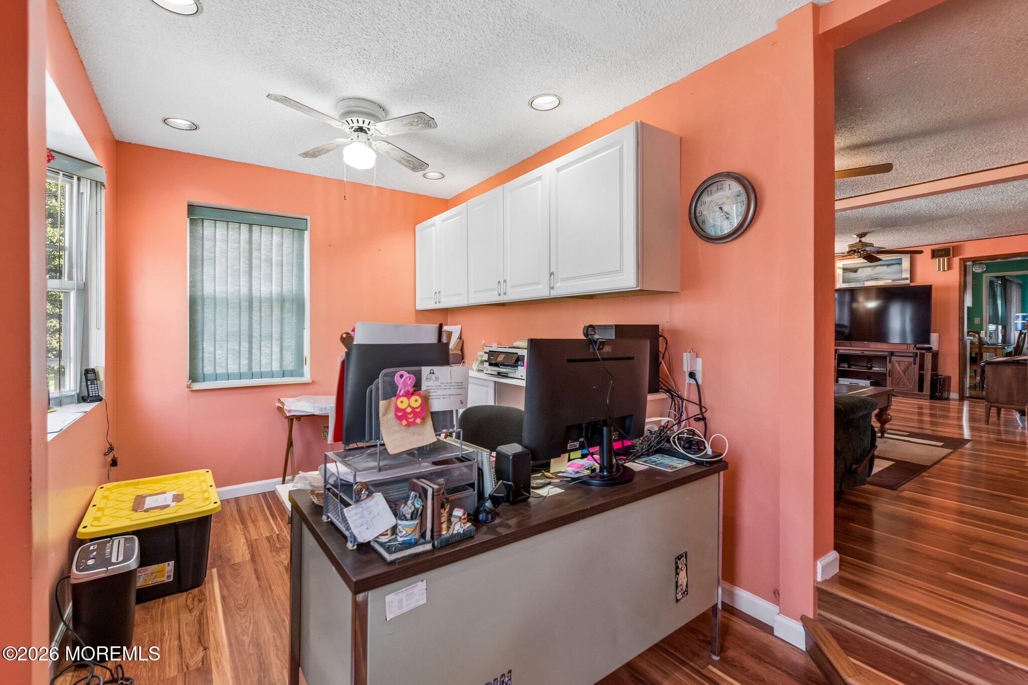 1410 9th Avenue Neptune Township NJ 07753