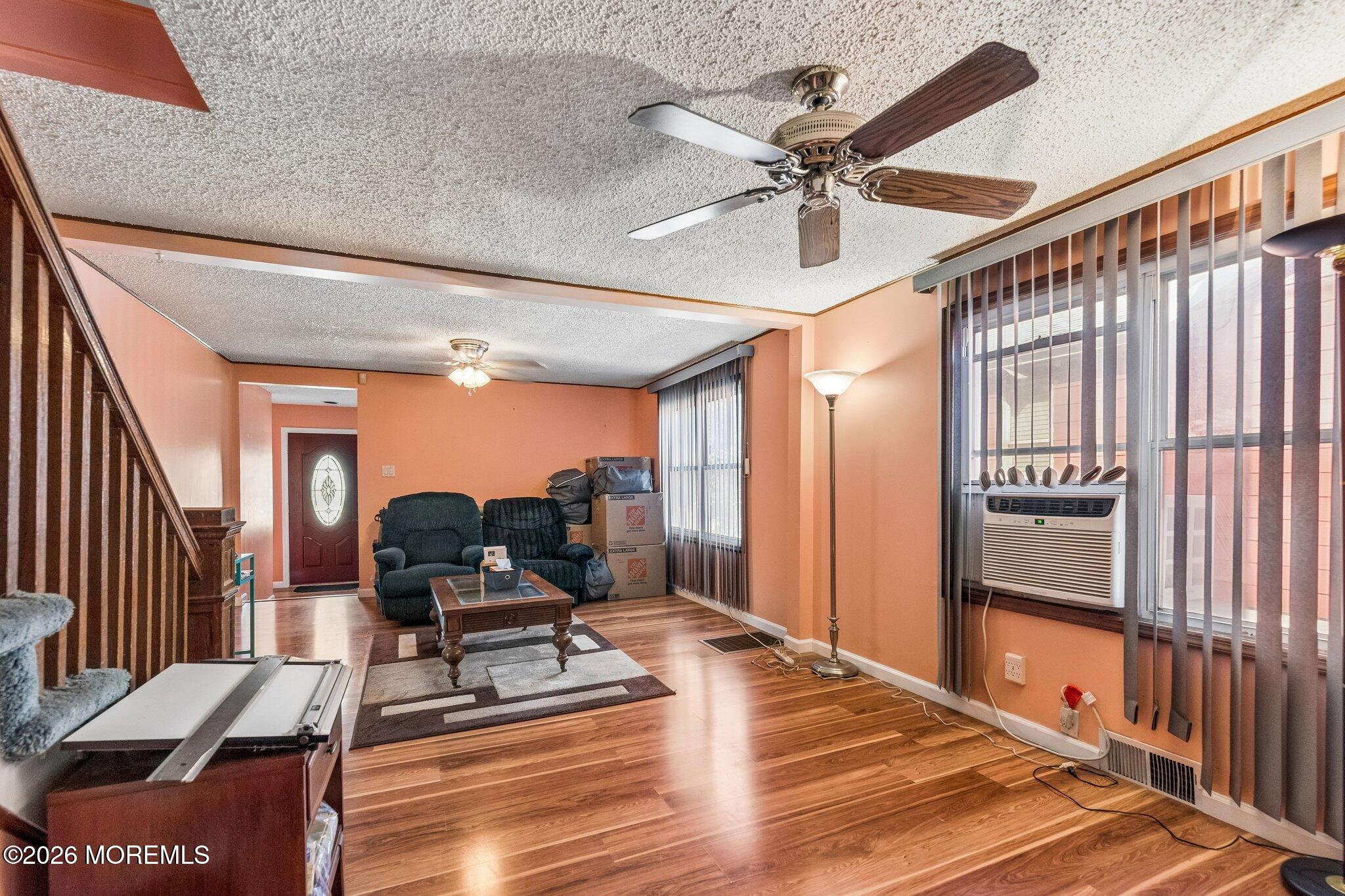1410 9th Avenue Neptune Township NJ 07753